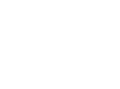 Backed by logo