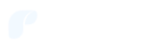 Backed by logo