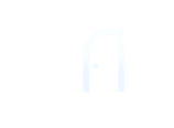 Backed by logo