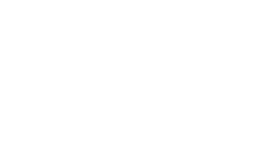 Backed by logo