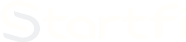 Backed by logo
