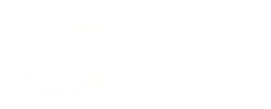 Backed by logo