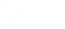 Backed by logo