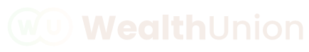 Backed by logo