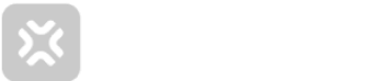 Backed by logo