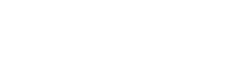 Backed by logo