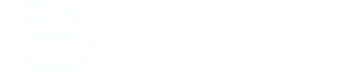 Backed by logo