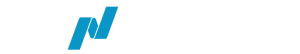 Nasdaq-web1-300x54